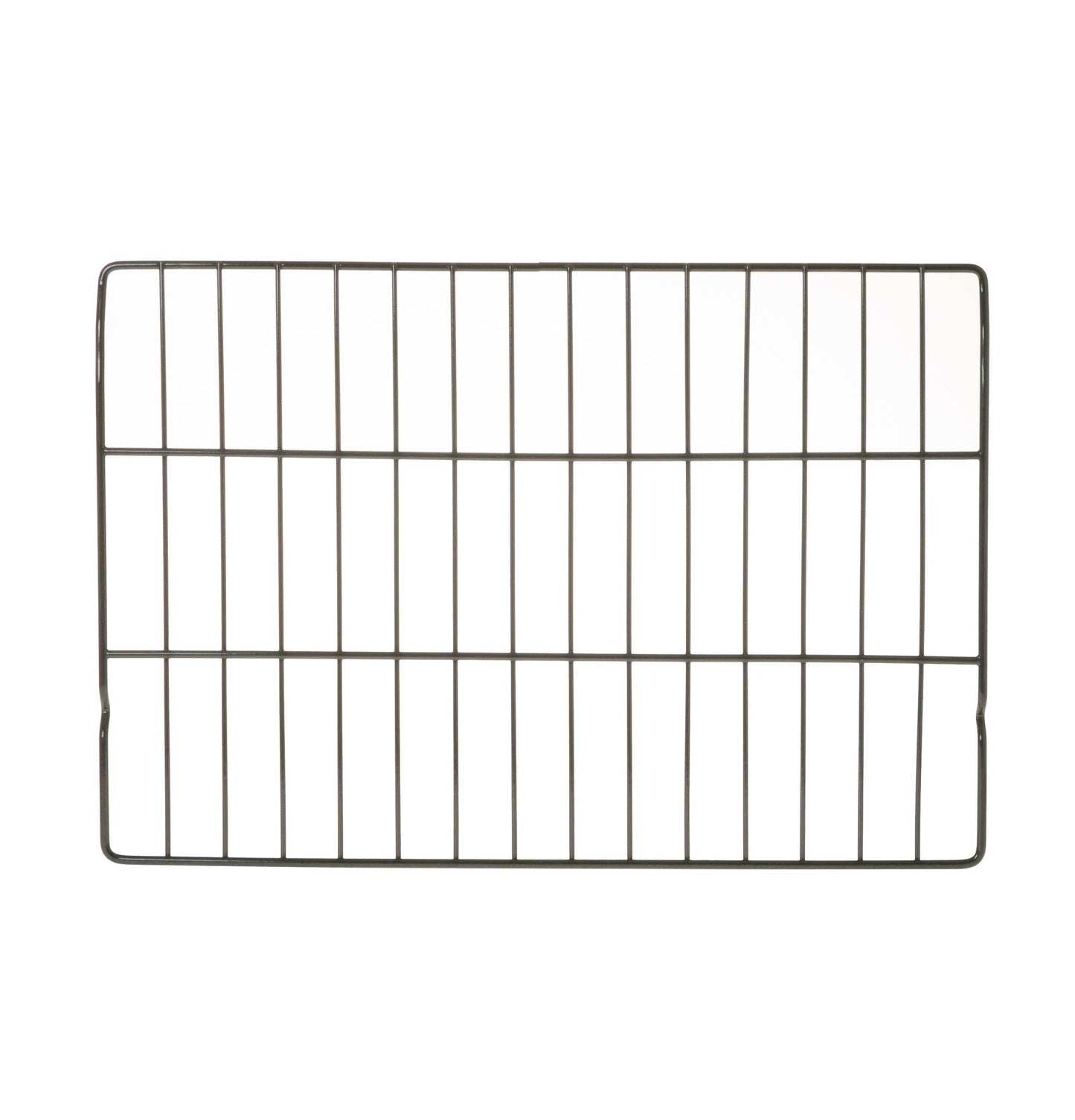 JXRACK3G GE® SELF-CLEAN OVEN RACKS (3PK) - FOR SELECT FREE-STANDING 30" GAS RANGES