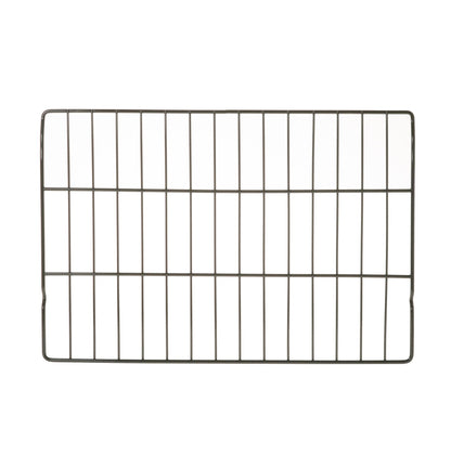 JXRACK3G GE® SELF-CLEAN OVEN RACKS (3PK) - FOR SELECT FREE-STANDING 30" GAS RANGES