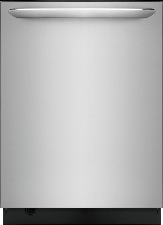 Frigidaire Gallery 24" Built-In Dishwasher with EvenDry™ System