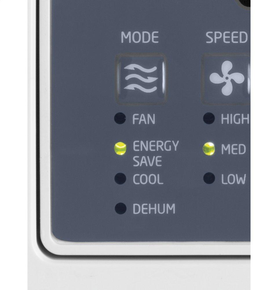 Haier HTWR12VCR Built In Air Conditioner