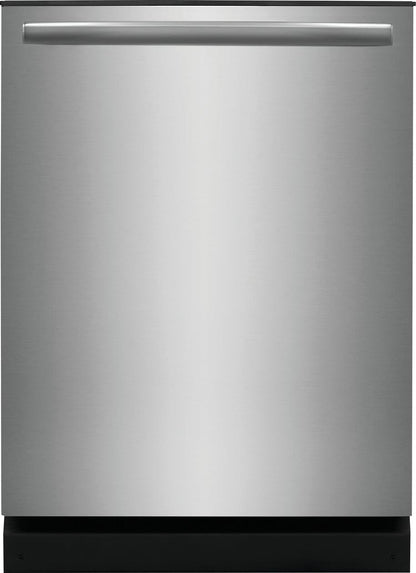 Frigidaire GDPH4515AF 24" Built-In Dishwasher