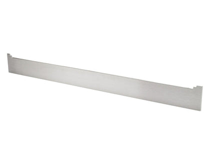 Frigidaire WOMC3TRIMSS 3" Wall Oven Stainless Steel Trim