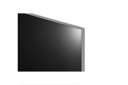 OLED97G2PUA LG G2 97-inch OLED evo Gallery Edition TV