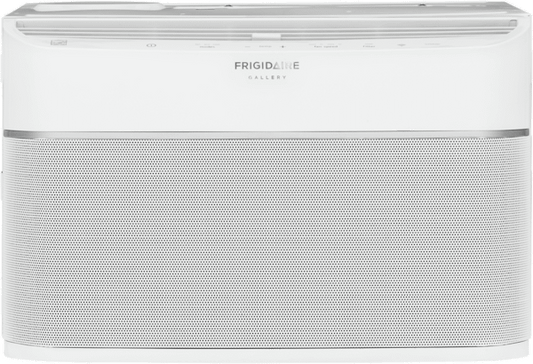 Frigidaire Gallery 12,000 BTU Cool Connect(TM) Smart Room Air Conditioner with Wifi Control