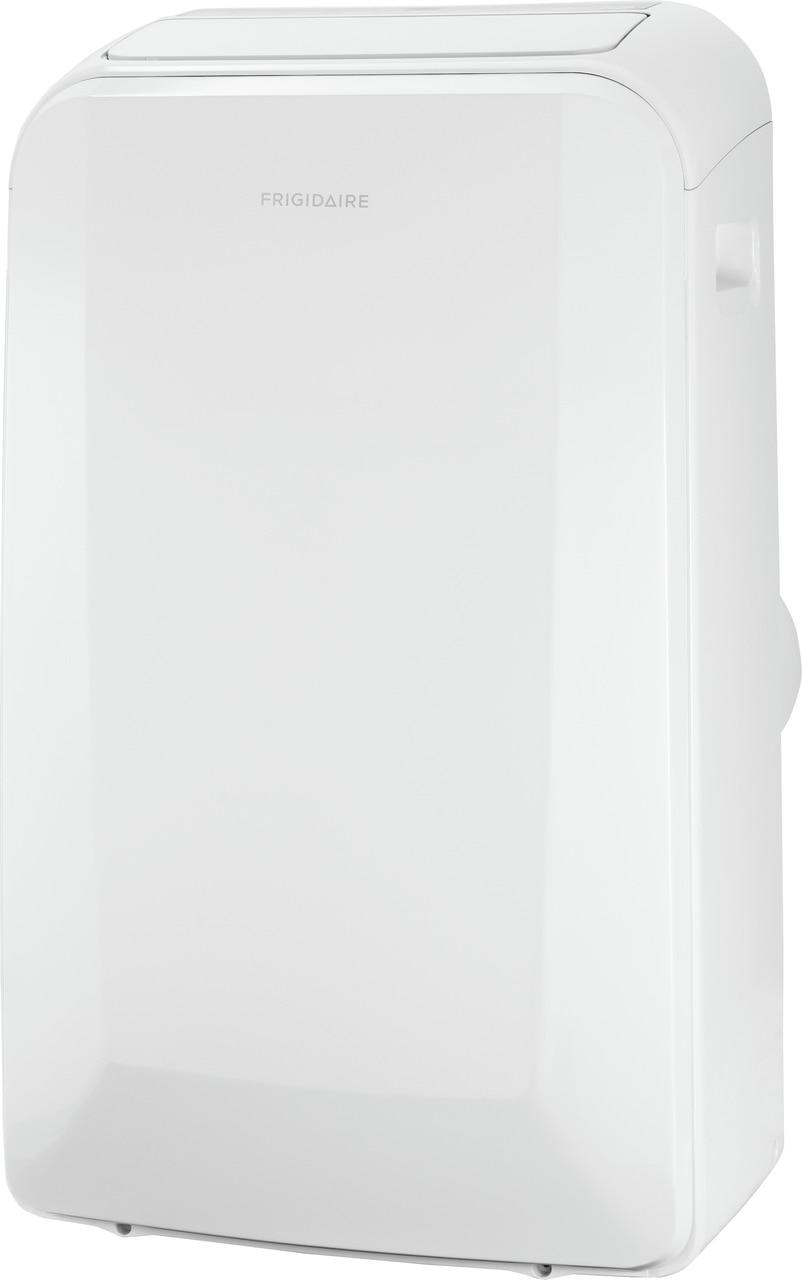 Frigidaire 14,000 BTU Portable Room Air Conditioner with Supplemental Heat