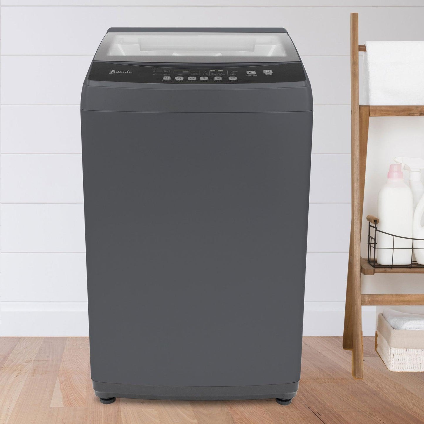 STW20D2P Avanti 2.0 cu. ft. Top Load Washing Machine