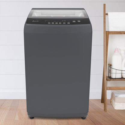 STW20D2P Avanti 2.0 cu. ft. Top Load Washing Machine