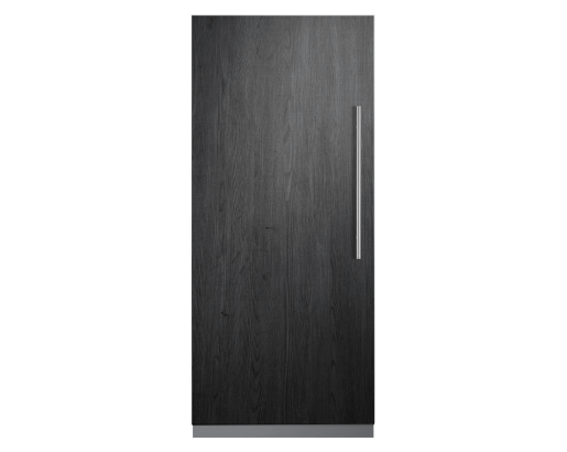 Dacor 36" Refrigerator Column (Left Hinged)