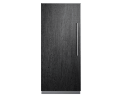 Dacor DRR36980LAP 36" Refrigerator Column (Left Hinged)