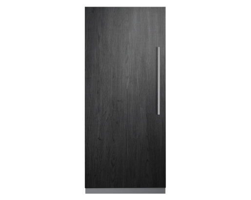 Dacor DRR36980LAP 36" Refrigerator Column (Left Hinged)