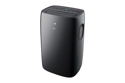 Lg 14,000 BTU Portable Air Conditioner