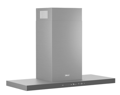 Dacor DHD48U990WM DHD48U990WM/DA Graphite Stainless