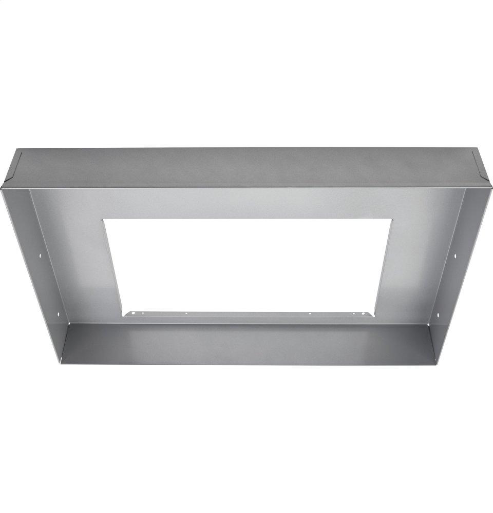Ge Appliances UXHL30 30" HOOD LINER