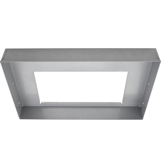 Ge Appliances UXHL30 30" HOOD LINER