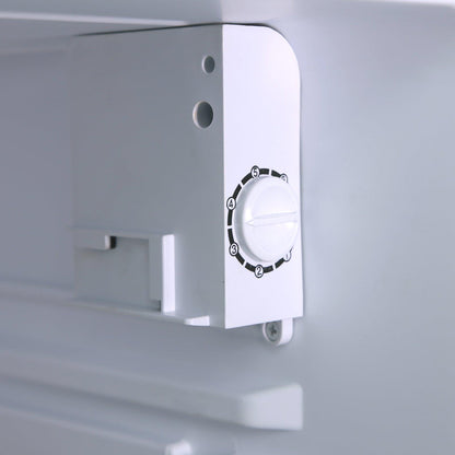 AR24T3S Avanti 2.4 cu. ft. Compact Refrigerator