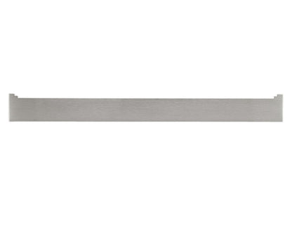 Frigidaire WOMC3TRIMSS 3" Wall Oven Stainless Steel Trim