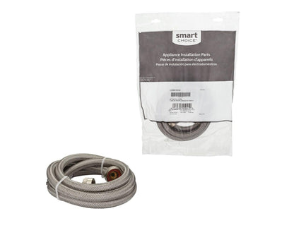 Frigidaire 5308816562 6' Long Washing Machine Fill Hose