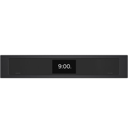 Cafe CSB923P3ND1 Caf(eback)™ 30" Smart Five in One Wall Oven with 240V Advantium® Technology