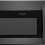 Black Stainless Steel