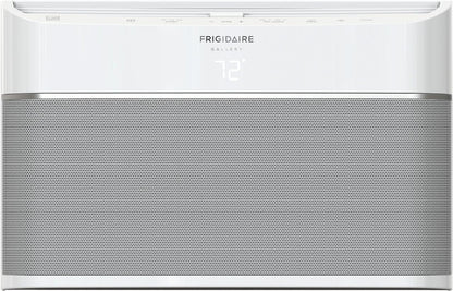 Frigidaire Gallery 6,000 BTU Cool Connect Smart Room Air Conditioner