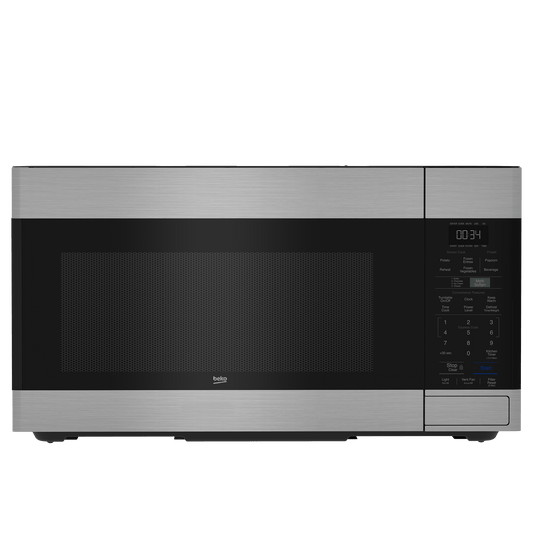 Built-in Microwave (950 W, 44 L)