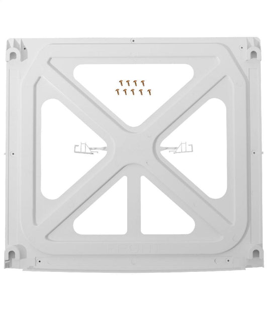 Maytag MAL2424AXX 24" Compact Laundry Stack Kit