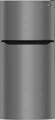 Frigidaire 20.0 Cu. Ft. Top Freezer Refrigerator