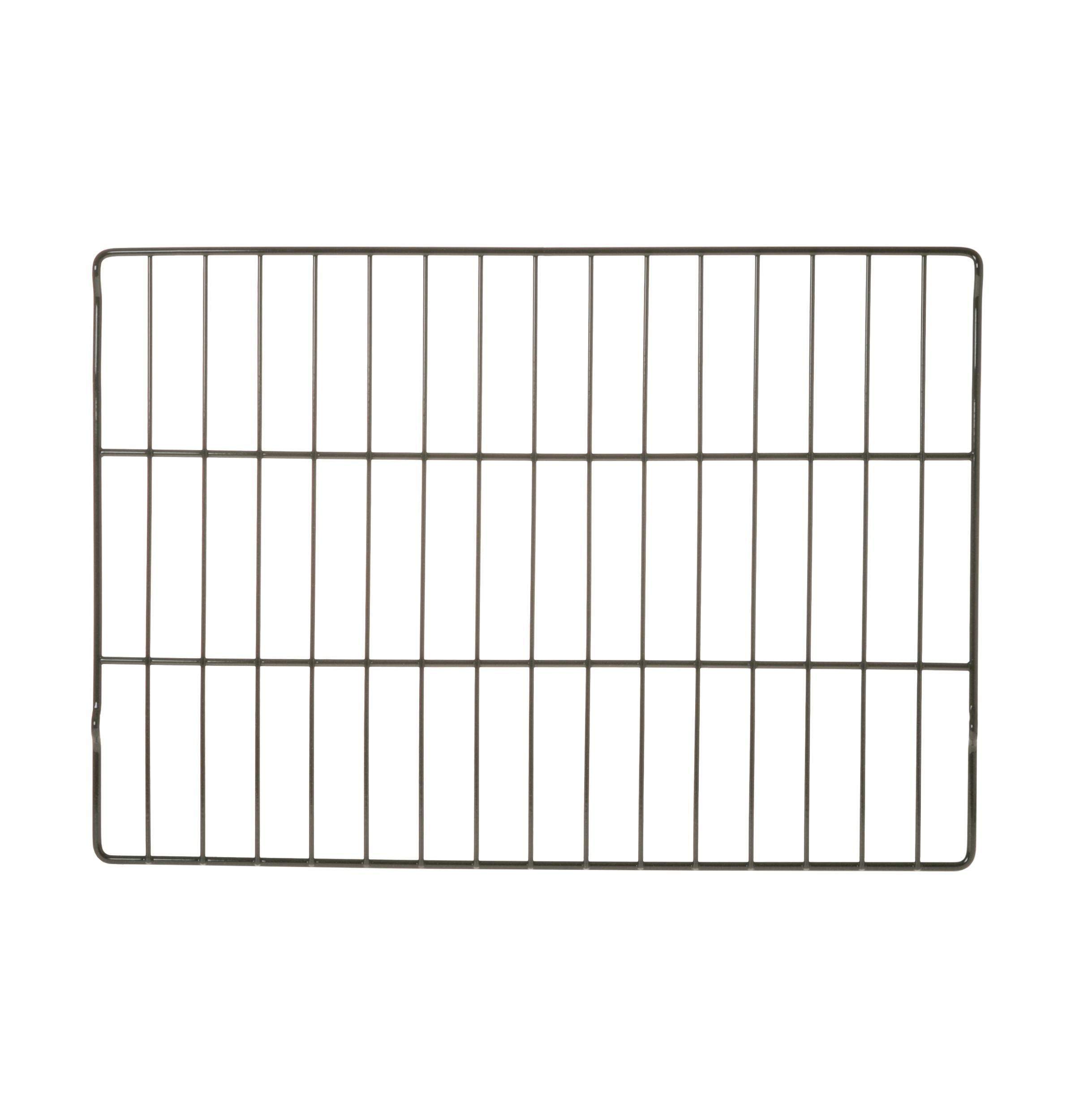 GE® SELF-CLEAN OVEN RACKS (3PK) - FOR ELECTRIC RANGES