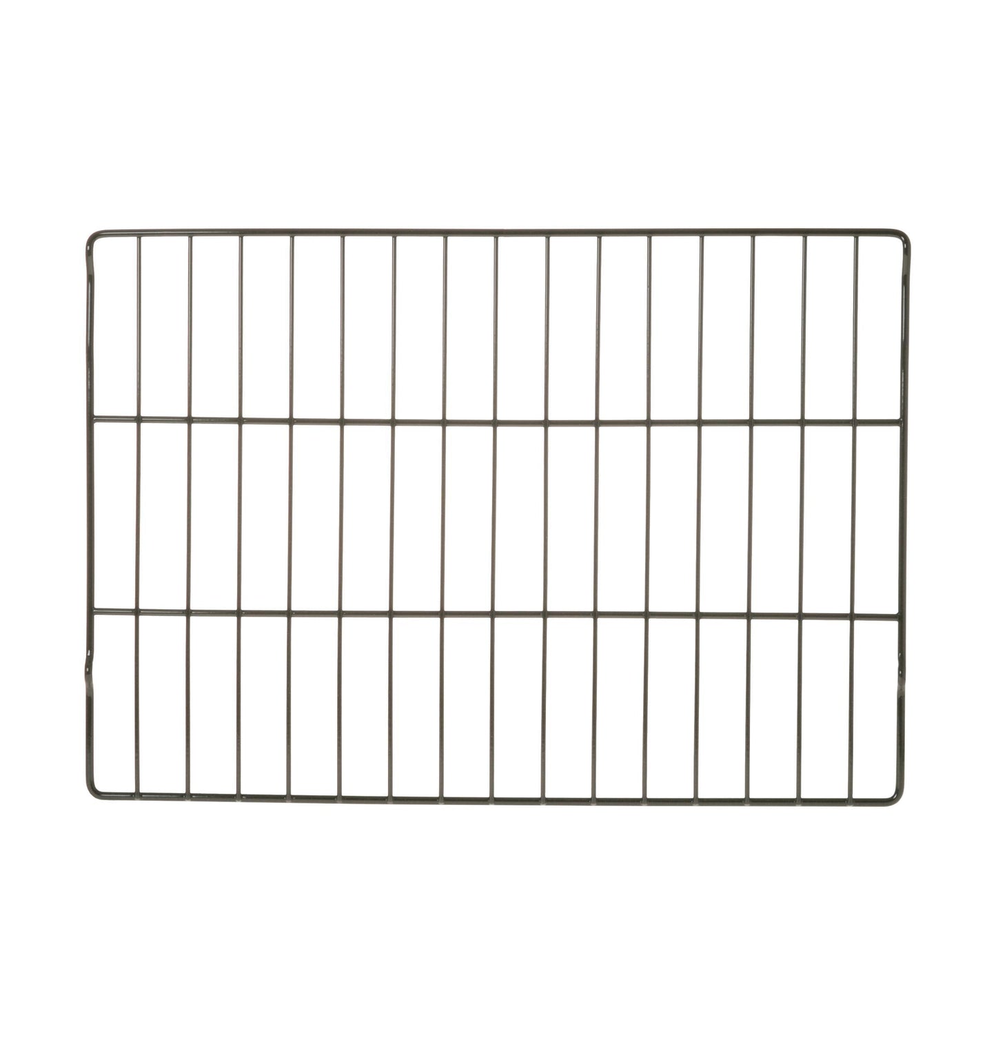 JXRACK3E GE® SELF-CLEAN OVEN RACKS (3PK) - FOR ELECTRIC RANGES