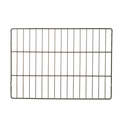 JXRACK3E GE® SELF-CLEAN OVEN RACKS (3PK) - FOR ELECTRIC RANGES