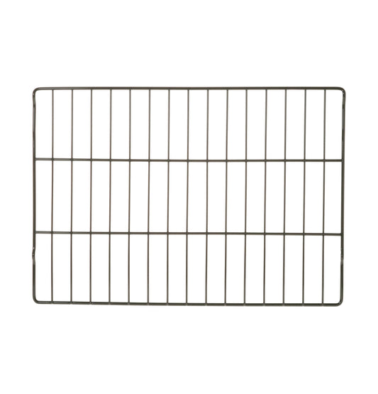 JXRACK3E GE® SELF-CLEAN OVEN RACKS (3PK) - FOR ELECTRIC RANGES