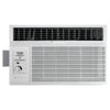 19,001-24,000 BTU Air Conditioners