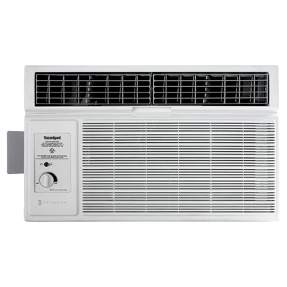 SH20M50B Friedrich HazardGard 20,000 BTU 240V Window/Wall Air Conditioner