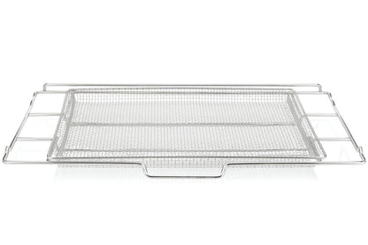 Frigidaire WOAIRFRYTRAY ReadyCook™ 30" Wall Oven Air Fry Tray