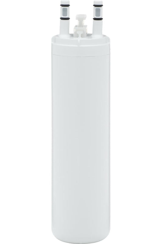 Frigidaire 242294502 Water Filter Bypass for PureSource® 3 WF3CB