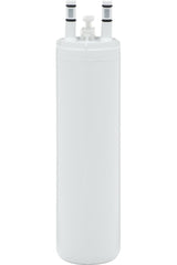 Frigidaire 242294502 Water Filter Bypass for PureSource® 3 WF3CB