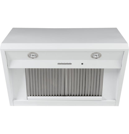 Cafe CVW93644PWM CAF(EBACK)™ 36" Commercial Hood