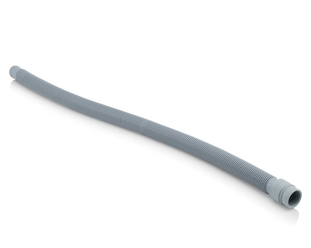 Frigidaire 137098000 Drain Hose Extension Kit