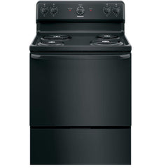 RBS160DMBB Hotpoint® ENERGY STAR® 30