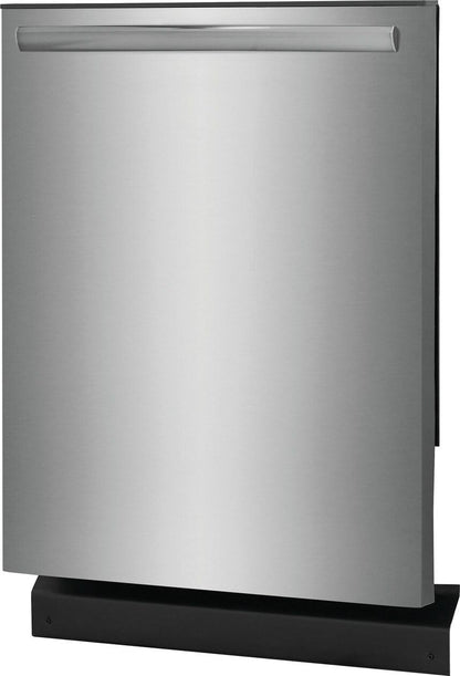 Frigidaire GDPH4515AF 24" Built-In Dishwasher