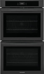 Frigidaire FCWD3027AB 30