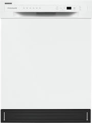 Frigidaire FFBD2420UW 24