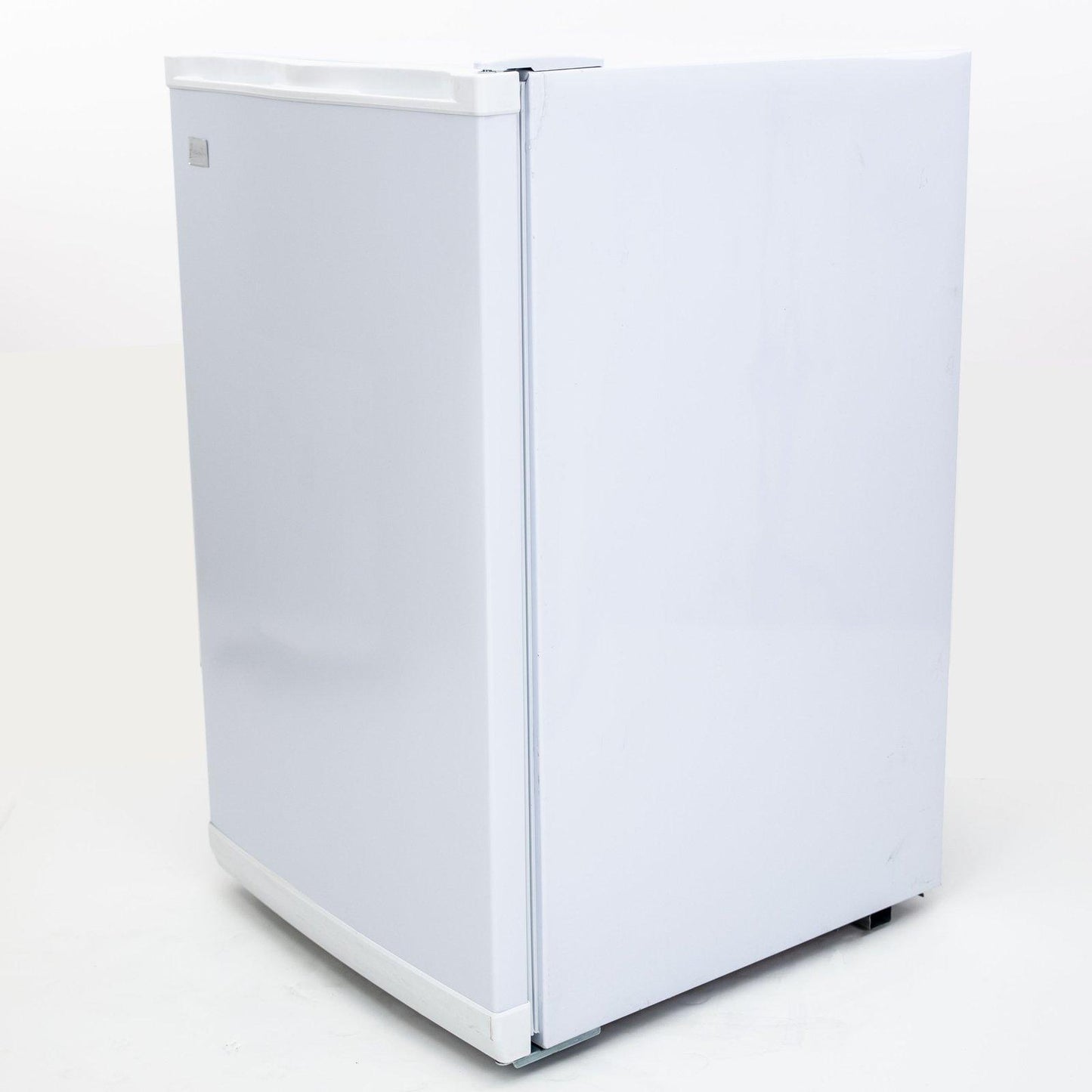 VF306 Avanti 2.8 cu. ft. Vertical Freezer