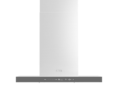 Dacor DHD36U990WS DHD36U990WS/DA Silver Stainless