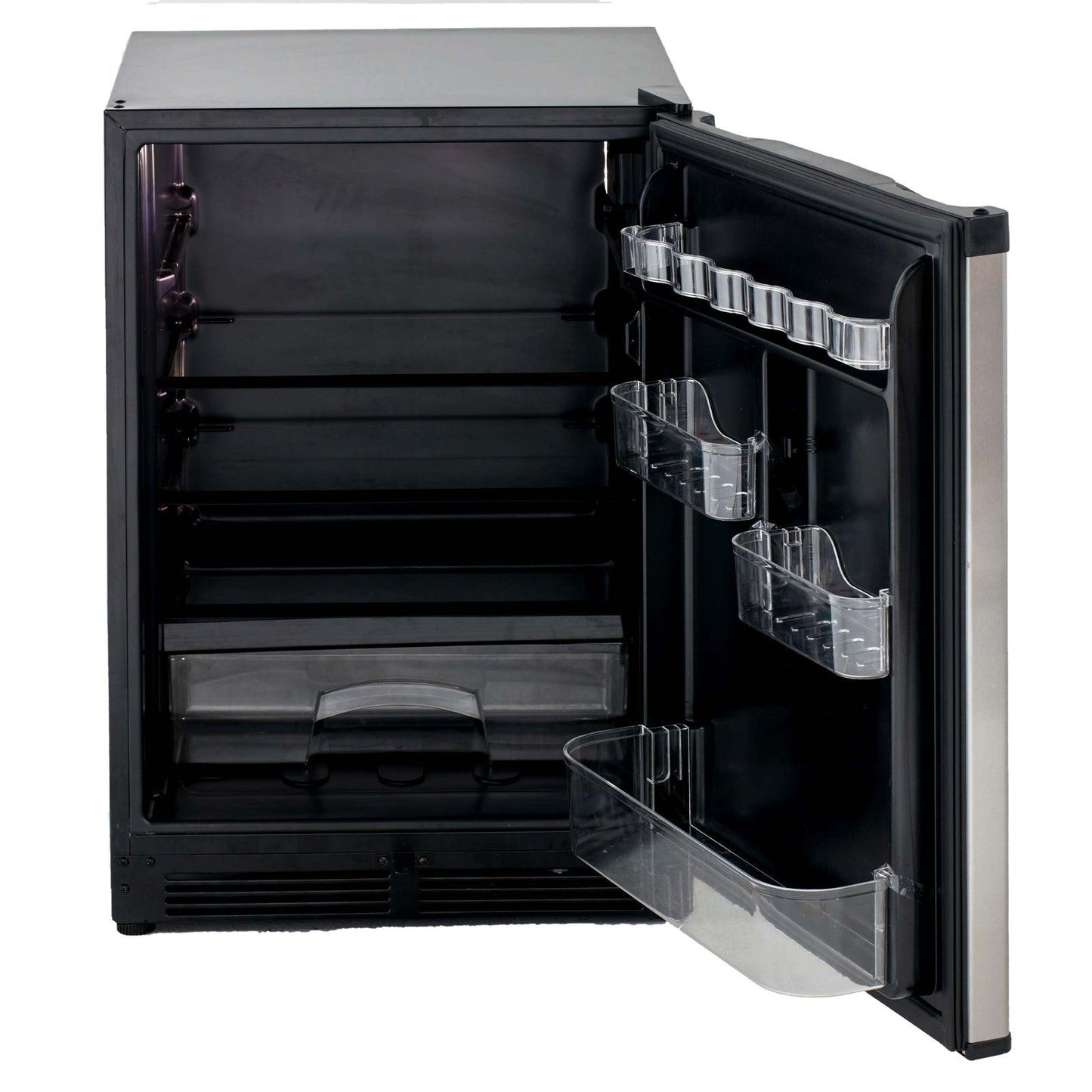 AR52T3SB Avanti 5.2 cu. ft. Compact Refrigerator