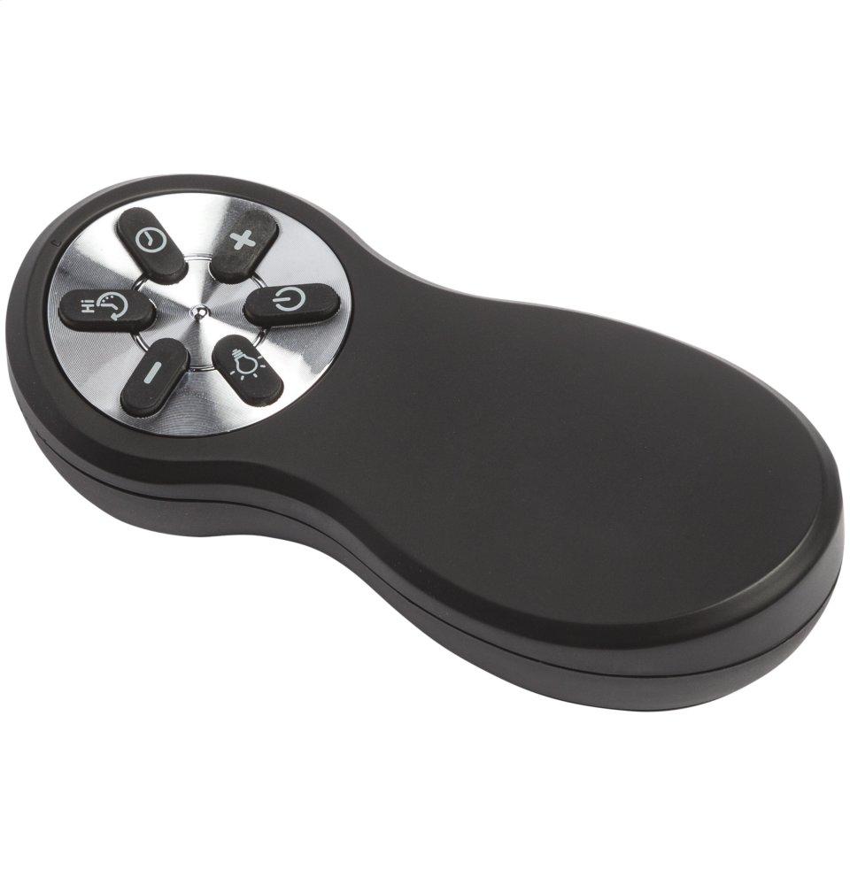 Ge Appliances UXRC70 Remote Control