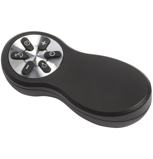 Ge Appliances UXRC70 Remote Control