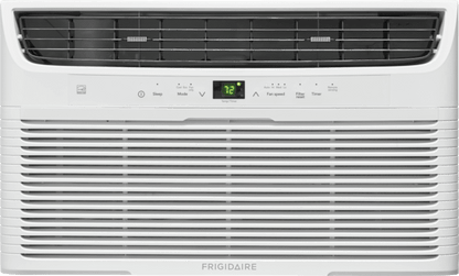 Frigidaire 12,000 BTU Built-In Room Air Conditioner- 115V/60Hz