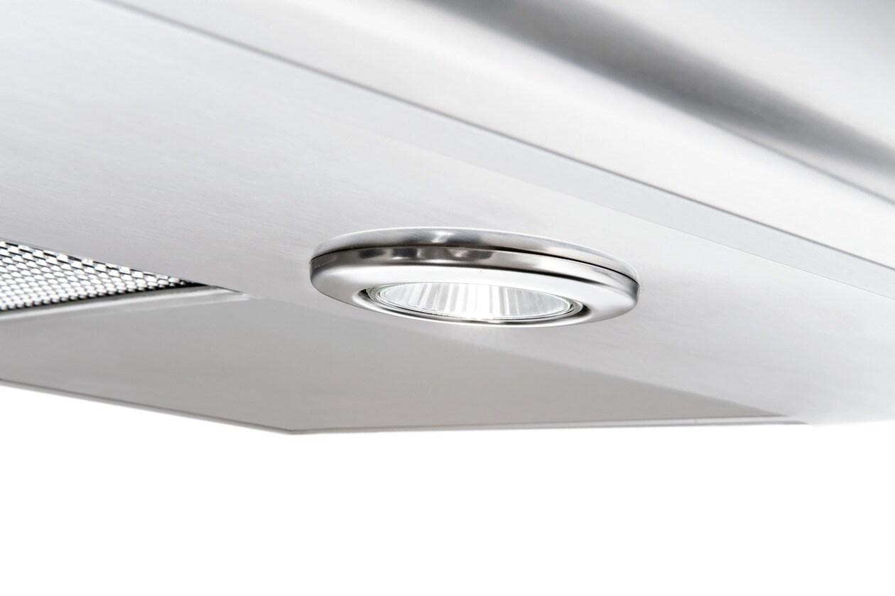 Frigidaire FHWC3040MS 30" Overhead Range Hood
