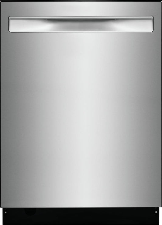 Frigidaire Gallery 24" Built-In Dishwasher